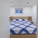 Apartmán Cozy 2bdr - Perfect Location In Sarajevo