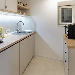 Cozy 2bdr - Perfect Location In Apartmán