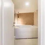 Cozy 2bdr - Perfect Location In Apartmán Sarajevo