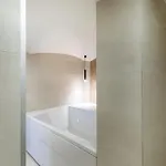 Cozy 2bdr - Perfect Location In Sarajevo