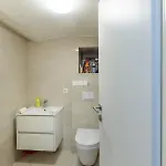 Apartmán Cozy 2bdr - Perfect Location In *