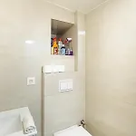 Cozy 2bdr - Perfect Location In Apartmán