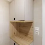 Cozy 2bdr - Perfect Location In Apartmán Sarajevo