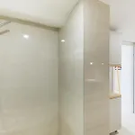 Cozy 2bdr - Perfect Location In Apartmán *