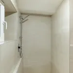 Apartmán Cozy 2bdr - Perfect Location In Sarajevo