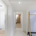 Cozy 2bdr - Perfect Location In Apartmán *