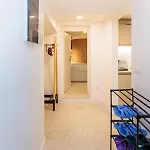Cozy 2bdr - Perfect Location In Apartmán *