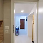 Apartmán Cozy 2bdr - Perfect Location In *