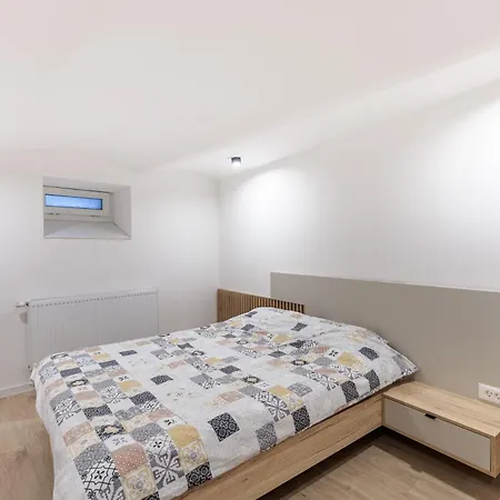 Cozy 2bdr - Perfect Location In Апартаменты