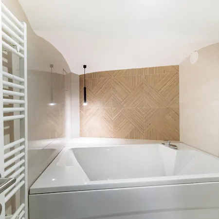 Cozy 2bdr - Perfect Location In Апартаменты *