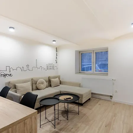 Cozy 2bdr - Perfect Location In *