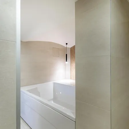 Cozy 2bdr - Perfect Location In Sarajevo