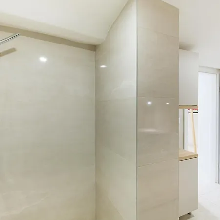 Cozy 2bdr - Perfect Location In Апартаменты *