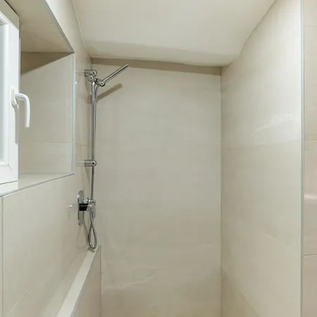 Апартаменты Cozy 2bdr - Perfect Location In Сараево